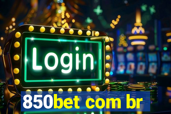 850bet com br